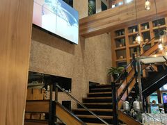 -红沃烤肉(家乐福2部店)