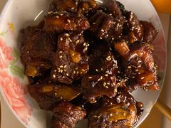 -天鹅到家·保姆月嫂育儿嫂(南开店)