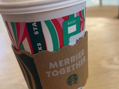 -星巴克臻选(杭州万象城店)