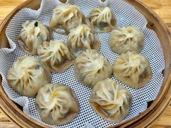 -大叔家福鼎小吃(十全街店)