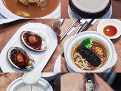 -庄氏祥记家常食府(国瑞建材家居博览中心店)