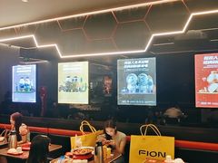 -胖哥俩肉蟹煲(湖滨银泰in77店)