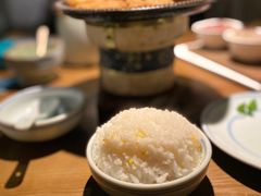 -刀板香·安徽菜(望江东路店)