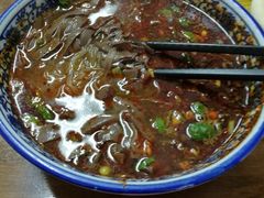 -惠记粉汤羊血(小南门店)