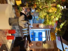 -湘厨壹品(芙蓉广场店)