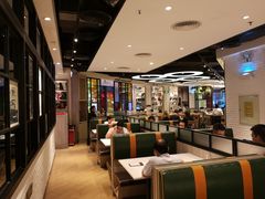 -新宝餐厅(流塘店)