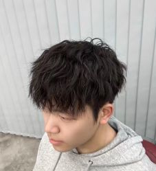 -和良形象