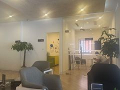 -领克中心(杭州凌客店)