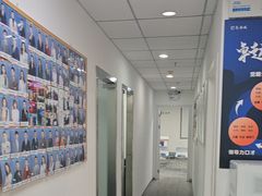 -新励成演讲口才培训(厦门湖里学训中心)