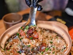 -旺爷砂锅·茶作(国贸城店)