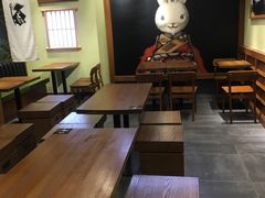 -無邪日式甜品(世博源店)