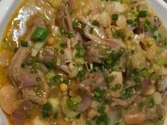 -宋三姐老妈兔头(双流总店)