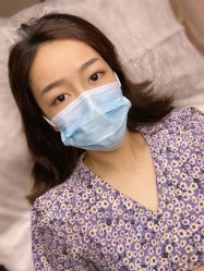 -本小姐美学·半永久纹眉野生眉