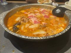 -大江户·温泉洗浴(浑南店)
