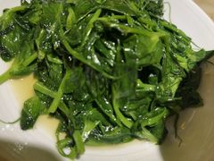 -范家小馆·烤鸭新京菜(金融街店)