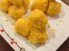 -合家院饭庄(榆关道店)