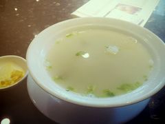 android_upload_pic-新兴·金羊座·粤菜点心(乐峰店)