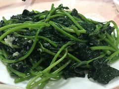 -瑞记湛江鸡饭店·粤西第一鸡(粤垦店)