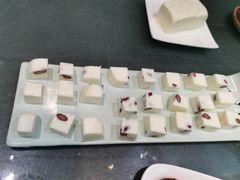 -诺敏塔拉奶茶-布里亚特包子-手把肉(锦都会店)