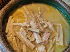 -伙靠·江浙菜(田林路店)