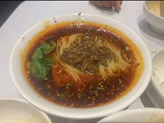 -眉州东坡(团结湖店)