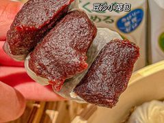 -鼎泰丰(德基广场店)