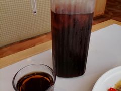 -千椒百味•自贡盐帮川菜