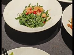 -楚禾宴·家宴(光谷大道店)