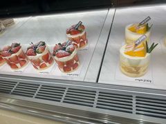 -Simple Yummy简单美味(上邦百汇城店)