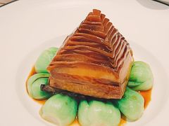 -南麓·浙里(外滩店)