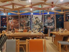 -味千拉面(杭州滨江星光大道店)