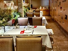 -博多新记·粤菜(复兴店)