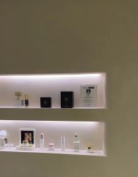 -VALMONT·若嫚蝶国际美肤中心