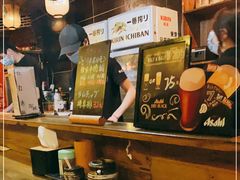 -鸟内会居酒屋(得意潮馆店)