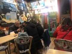 -爱蚝屋