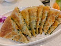 -蝎王府羊蝎子(虎坊桥总店)
