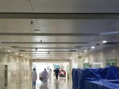 -西京医院