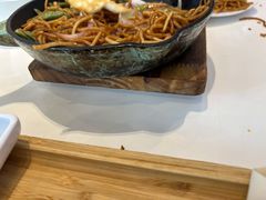 -嘉和一品(长江道店)