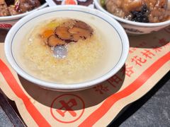 -杏花村水席楼·洛阳水席(老城十字街店)