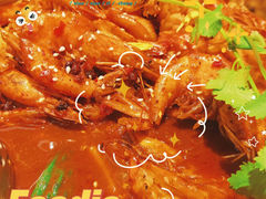 -李想大虾(黉街店)