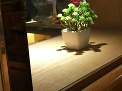 -韩盛·盛江山自助料理(中街大悦城店)