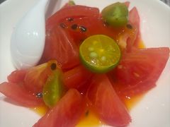 -106餐厅北京菜.烤鸭(百子湾店)