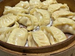 -大家发海鲜城夜排档(华山中路店)