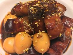 -凯鸽酒楼(操场城店)
