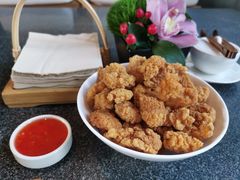 -养云安缦吧THE BAR