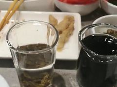 -海底捞火锅(凯德广场店)