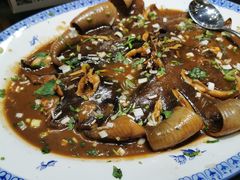 -映像威海·海鲜味道(经区店)