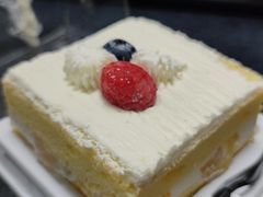 -梦菲思饼屋(瑞金宾馆店)