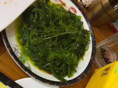 -烤五行·烧烤烤串(石佛营店)