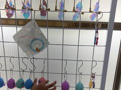-串士多·回转小火锅(长安方圆荟店)